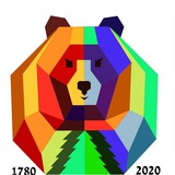 Telegram profile photo for Коми - новости