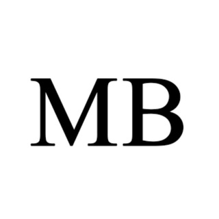 Telegram profile photo for Molto Bello & One Most Brand