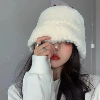 Telegram profile photo for 高中生少女自拍(调教内射)