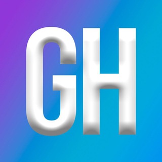 Telegram profile photo for GLEBHAS Community