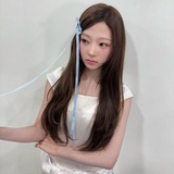 Telegram profile photo for (ΰΉ ππππ π ΰΉ)