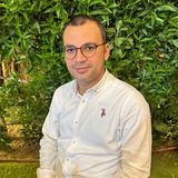 Telegram profile photo for Ahmed Shoeib أحمد شعيب