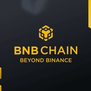 Telegram profile photo for Bnb Cloud Mining Pool
