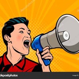 Telegram profile photo for รับโค้ดฟรีทุกวัน ถอนได้จริง