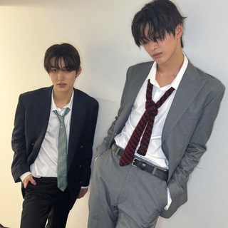 Telegram profile photo for Ahn Keonho 안건호