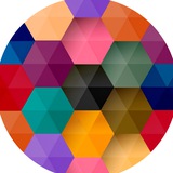 Telegram profile photo for Фототочка ДмД клуб любителей фотопечати