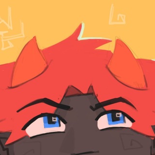 Telegram profile photo for 🥟 PELMEH_H рисует 🥟
