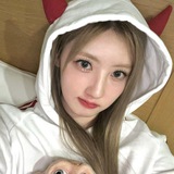 Telegram profile photo for Haram Shin