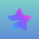 Telegram profile photo for 微信附近人