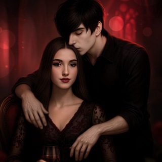 Telegram profile photo for Культ неких дедов