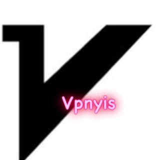 Telegram profile photo for Vpnyis