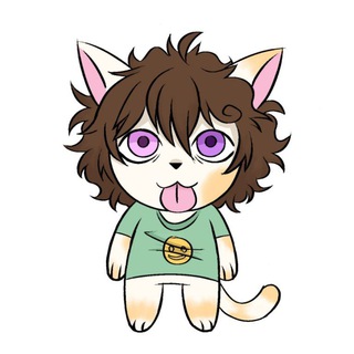 Telegram profile photo for Кофейня Тима ☕️