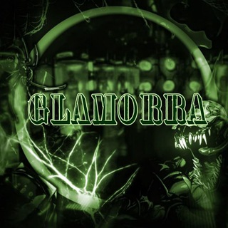 Telegram profile photo for °GLAMO𝑅𝑅A//GG𝓁𝒾𝓀𝑒 𝒸𝓇𝒶𝓏𝓎