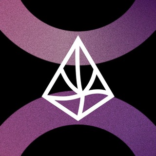 Telegram group profile photo for liquidgrnd°