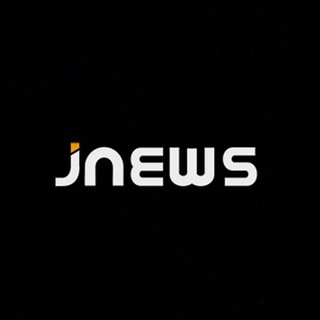 Telegram profile photo for Jnews: Новости Джавахети