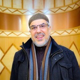 Telegram profile photo for قناة الشيخ د. عبد الله الجديع