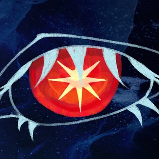 Telegram profile photo for PATRONIO_YT
