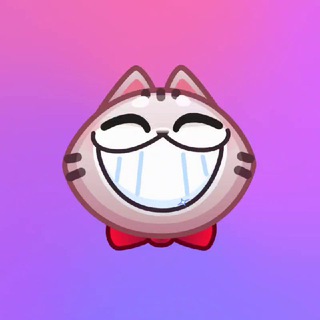 Telegram group profile photo for Tuenvio Artemisa 2.0