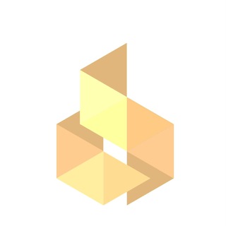 Telegram profile photo for KURDCOD (feedback)