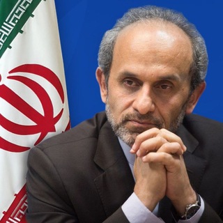 Telegram profile photo for بيمان جبلي | Peyman Jebelli