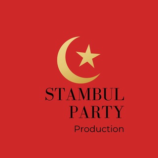 Telegram group profile photo for Тусовки Стамбул 🇹🇷 Турция