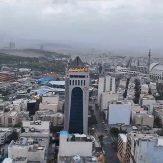 Telegram profile photo for بانک توسعه صادرات ایران
