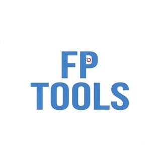 Telegram profile photo for 🍎 FunPay Tools · Расширение для FunPay