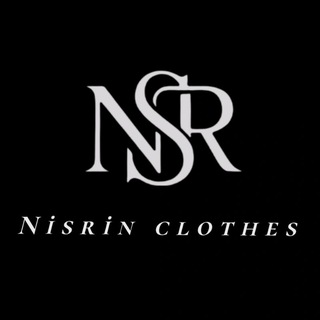Telegram profile photo for Nisrin clothes
