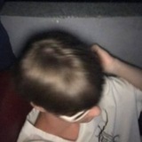 Telegram profile photo for кто съел весь начоууус?