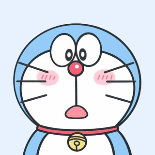 Telegram group profile photo for 树洞小镇交流群