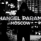Telegram profile photo for archparamedic fb