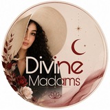Telegram profile photo for 🍒خدمات بانوی الهی♥️