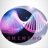 Telegram profile photo for روقيائيل🪄👑اليسر هو الأصل منال اليسر12🪄👑✨🌙