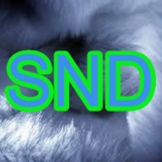 Telegram profile photo for Купить шубу с доставкой, по цене производителя | SND