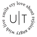 Telegram profile photo for UTOPIA