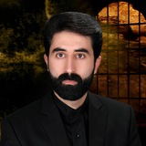Telegram profile photo for کانال کربلایی مهران نوروزی