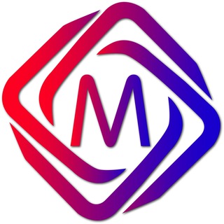 Telegram profile photo for Подольск Медиацентр