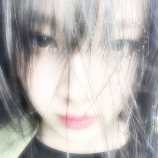 Telegram profile photo for vivokiddie