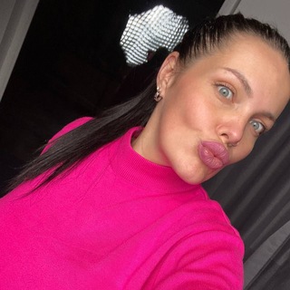 Telegram profile photo for ИЗ КОНЯШКИ В ПОНЯШКИ -56 кг