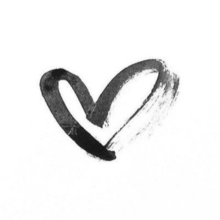 Telegram profile photo for قلبي ♥| My heart