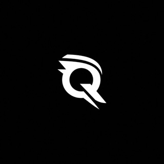 Telegram profile photo for Qiutin | کانفیگ