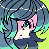 Telegram profile photo for theLORYY^_^