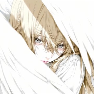 Telegram profile photo for Я Farzach | FFT