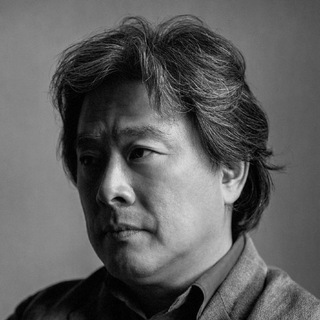 Telegram profile photo for Park Chan wook | پارک چان ووک