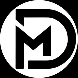 Telegram profile photo for MDMODZ™ V I P