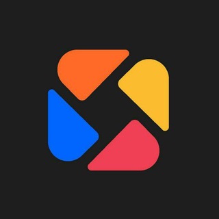 Telegram profile photo for Cesa College