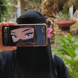 Telegram profile photo for توتفرنگی🎀✨