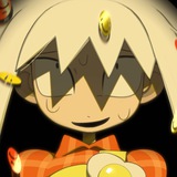 Telegram profile photo for Poppin-Play Kitchen Confession!