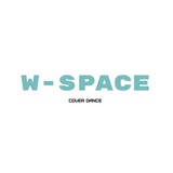 Telegram profile photo for W-space cover dance