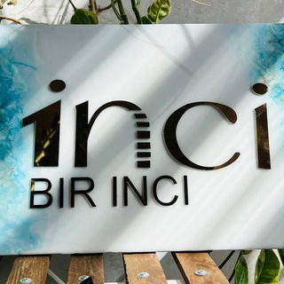Telegram profile photo for birinci 🇮🇷🇹🇷